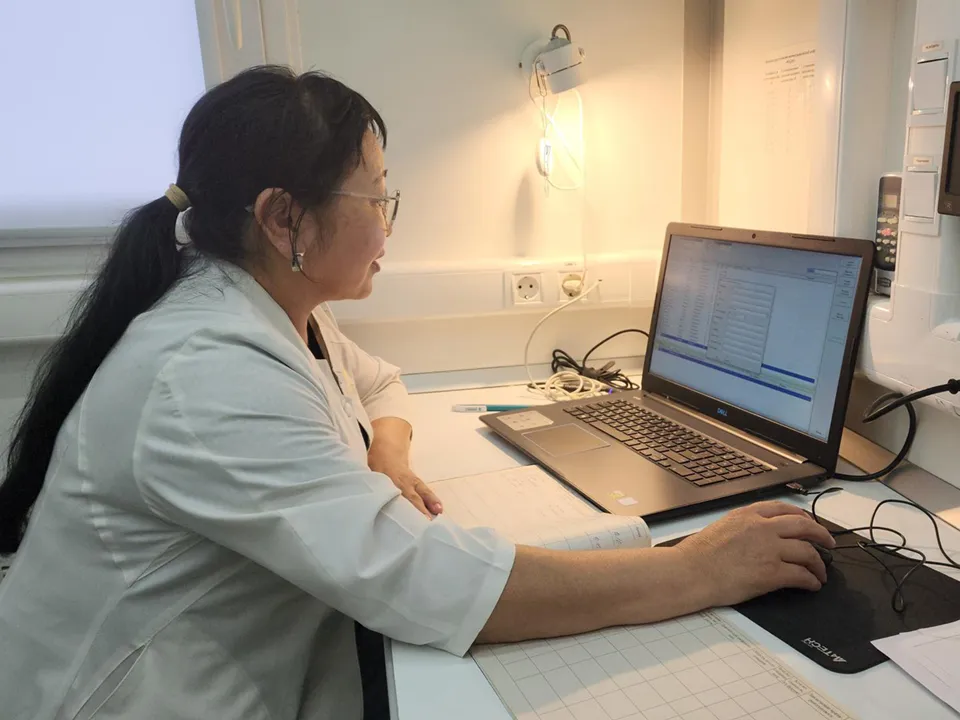 Фото: Ольга Шеметова