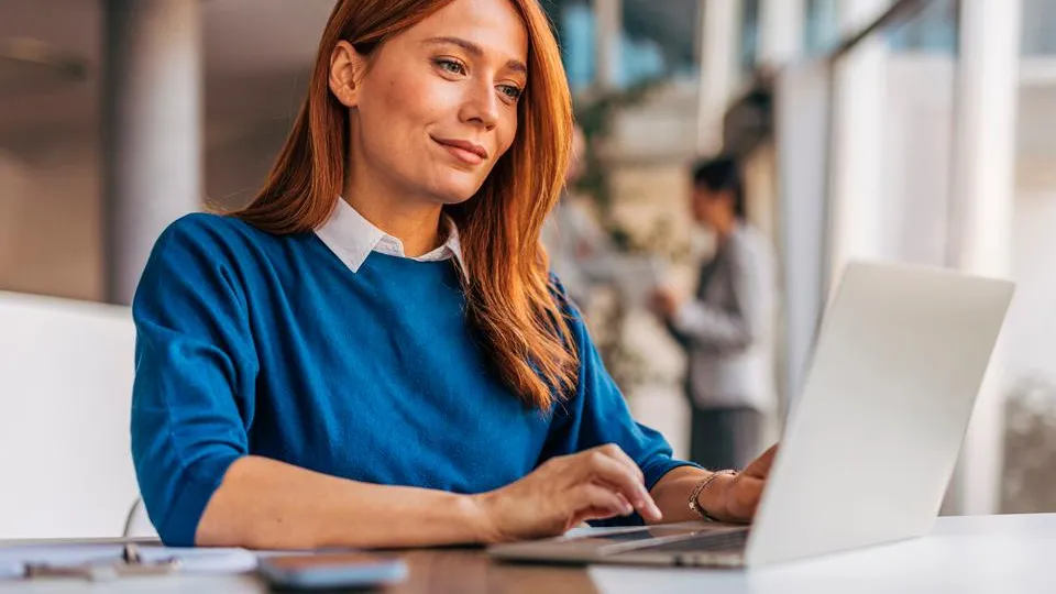 Фото: istockphoto.com/milorad kravic