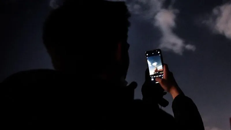 медиасток.рф