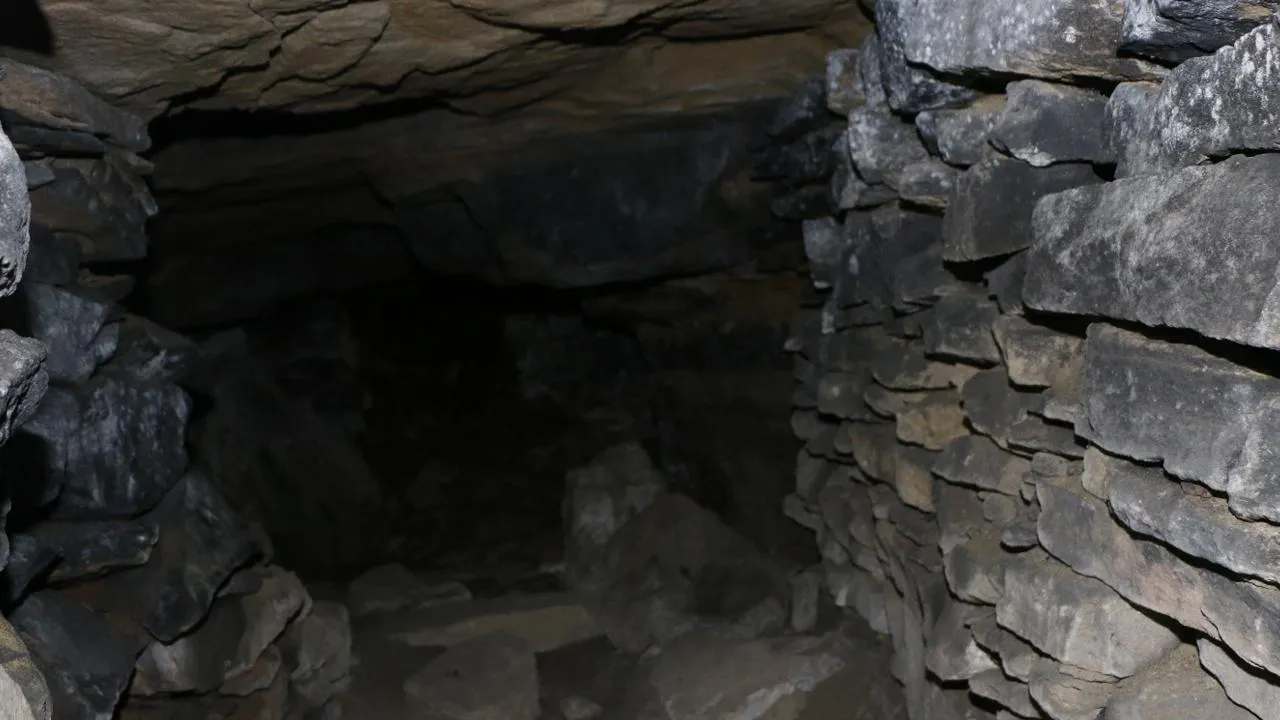 istockphoto.com/ognennaja