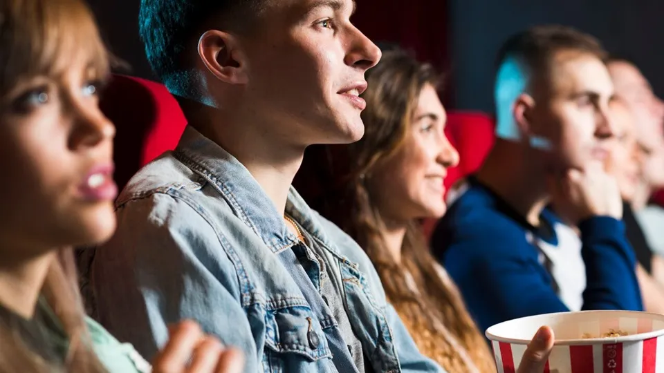 Фото: freepik.com