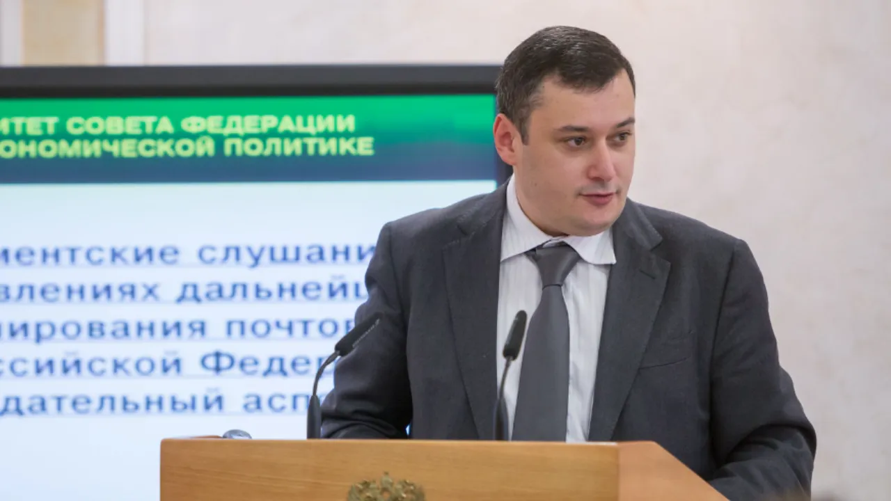 Хинштейн предложил продать почку подрядчику работ в школе, в которой обвалился потолок