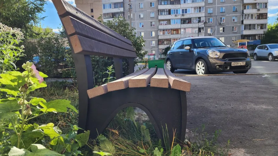 Фото: МедиаБанк Подмосковья/Ирина Моисеева