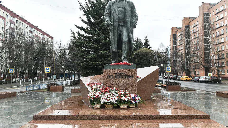 Фото: медиасток.рф