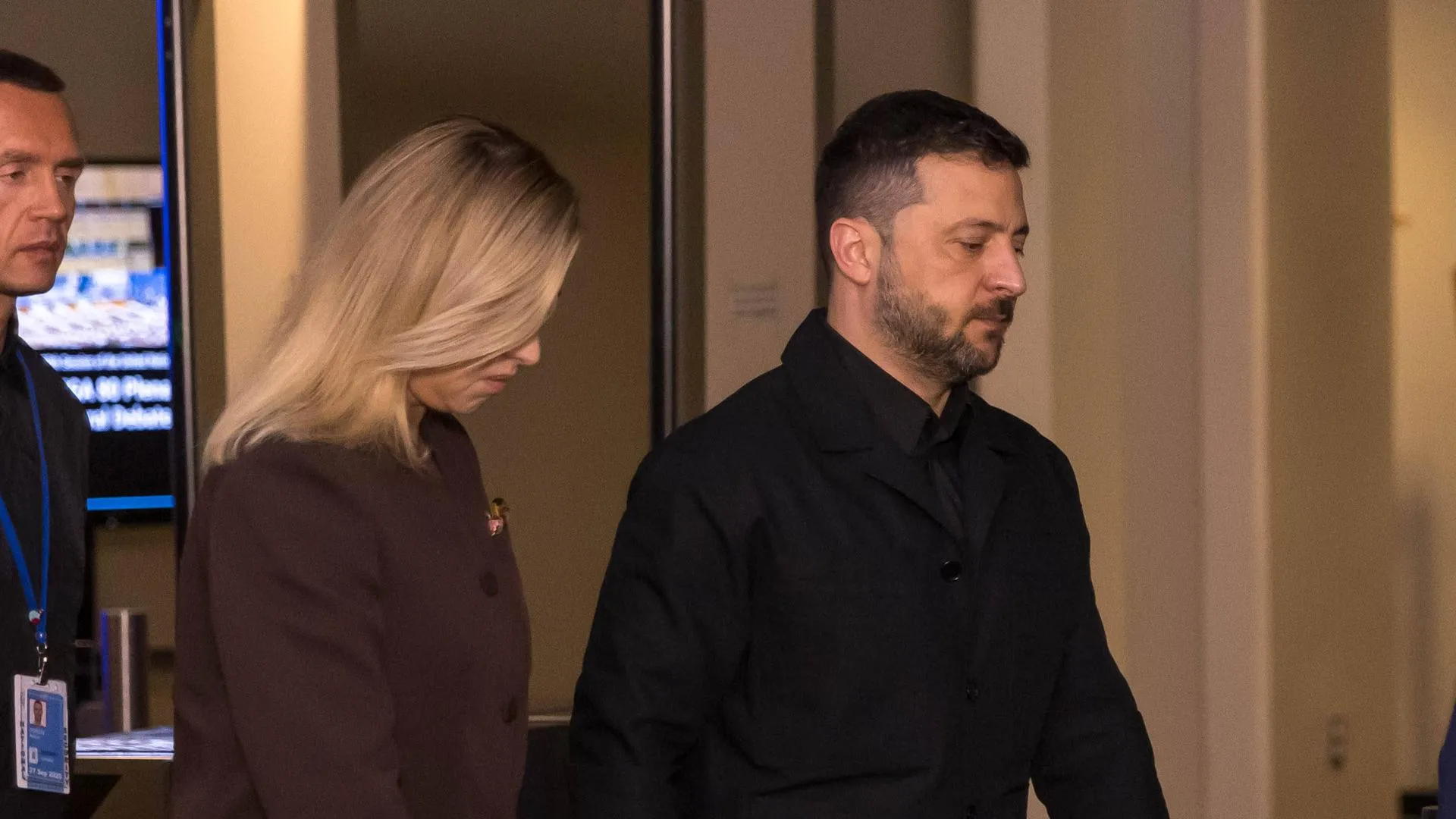 IMAGO/William Volcov