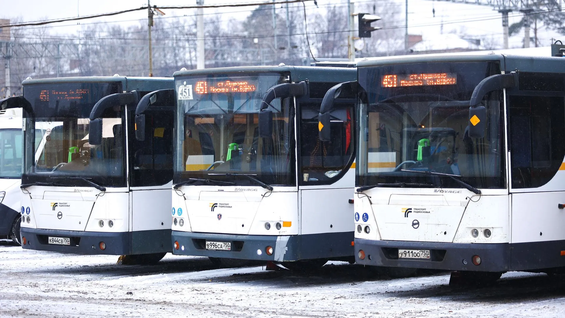 медиасток.рф