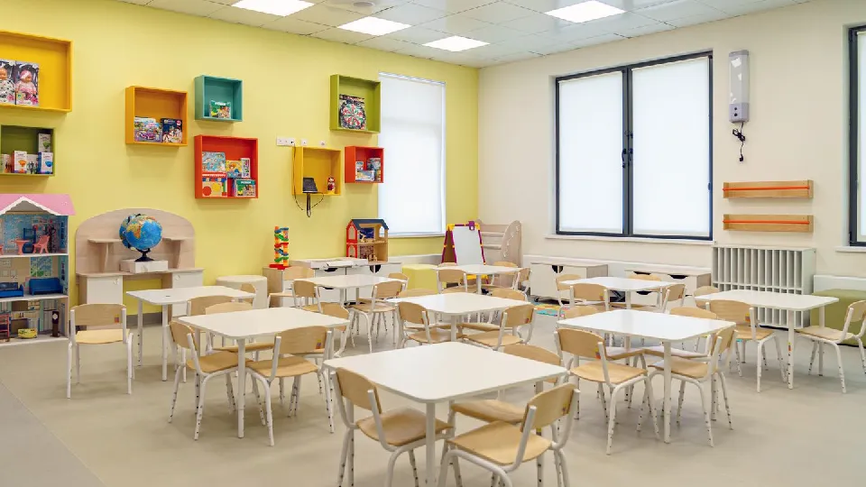 Фото: медиасток.рф