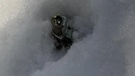 Соцсети администрации г. о. Лобня