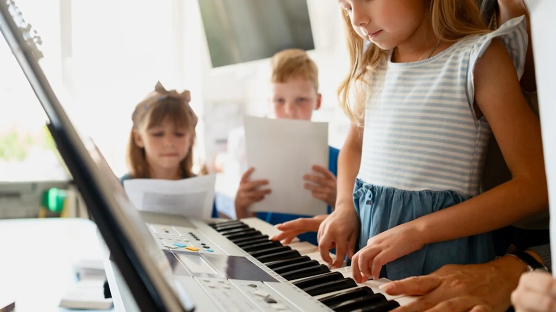 Фото: freepik.com