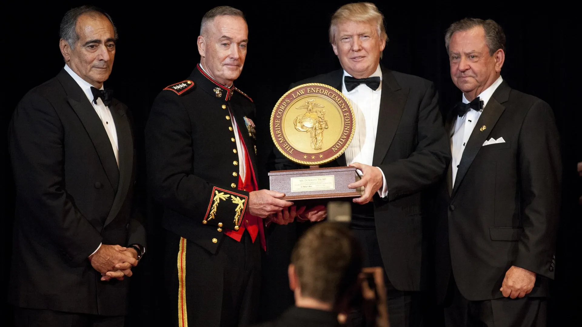 Американист Дудаков пояснил важность победы Трампа в Айове