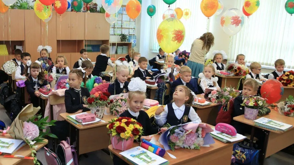 Фото: пресс-служба администрации г.о. Долгопрудный