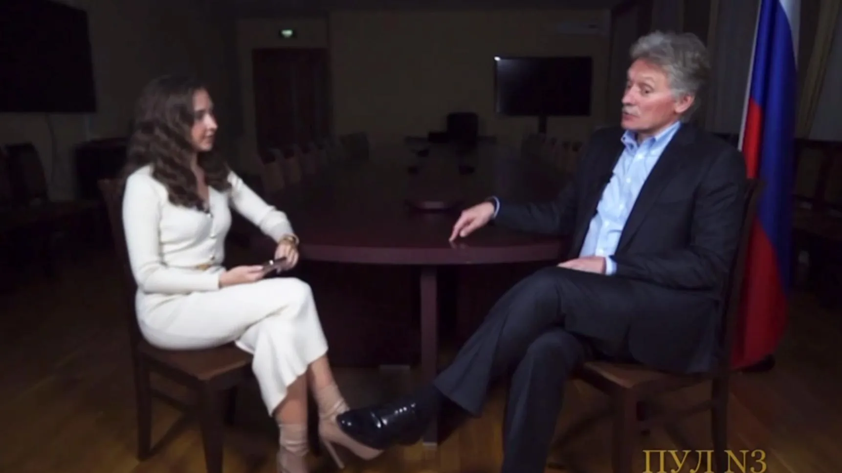 Фото: Пул № 3