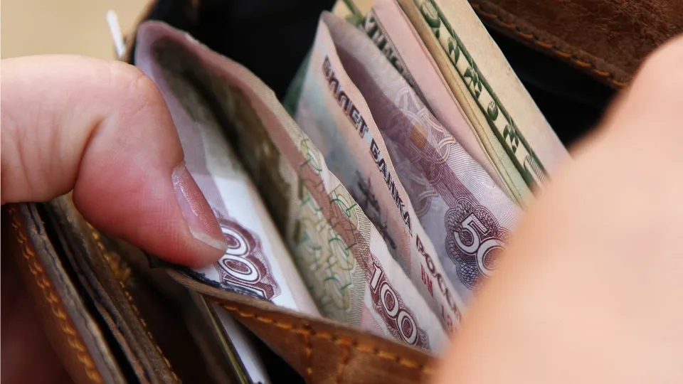 Фото: медиасток.рф