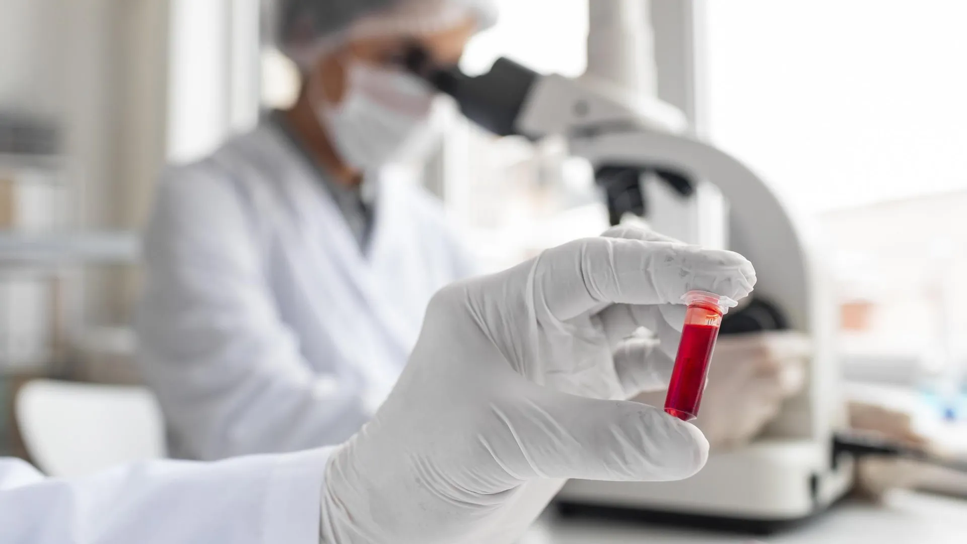 медиасток.рф