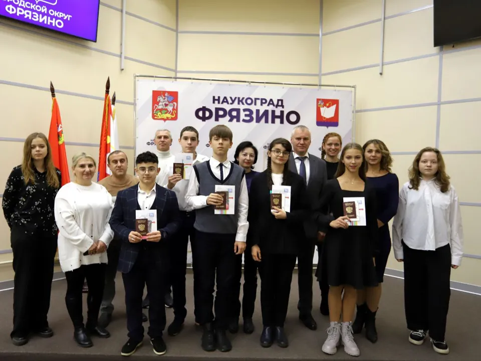 Фото:&nbsp;https://t.me/VorobievDmitrij