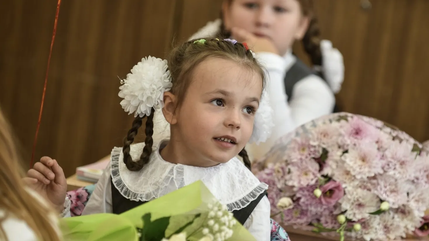 Фото: медиасток.рф