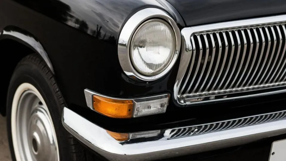 REGIONS/Сгенерировано нейросетью