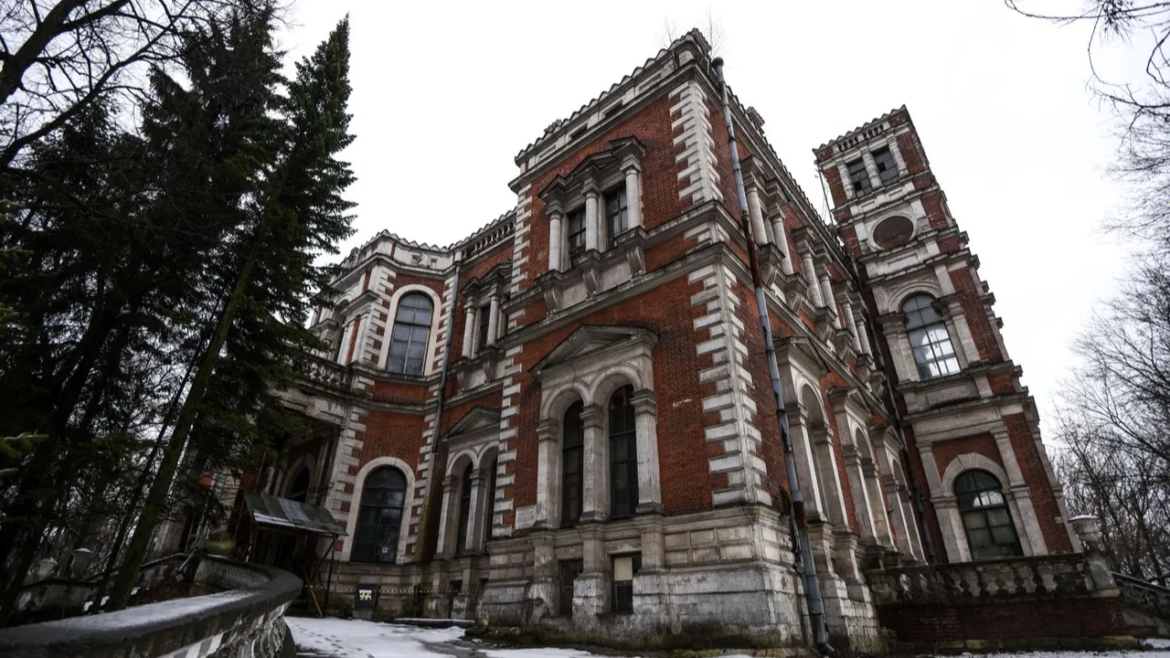 медиасток.рф