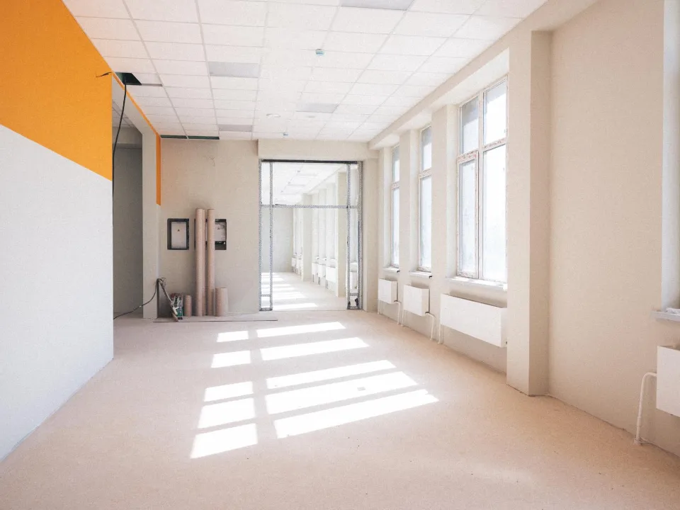 Фото: пресс-служба администрации г.о. Домодедово