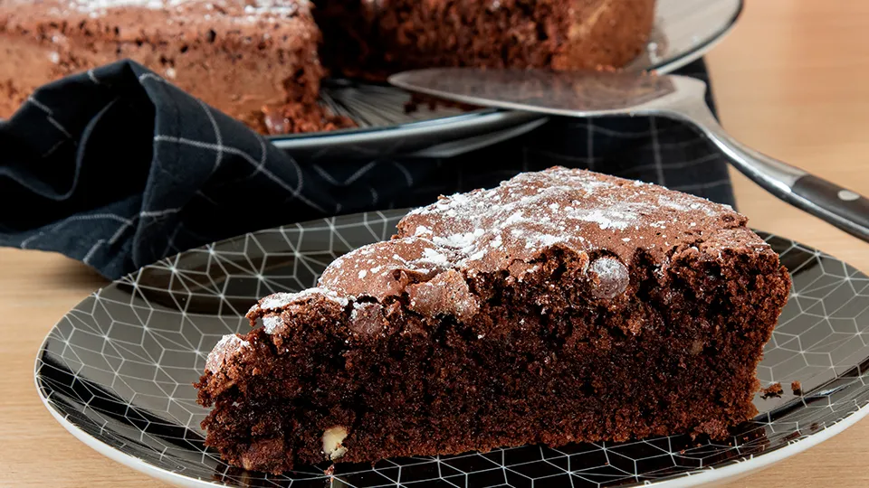 Фото: istockphoto.com/Thibault Renard