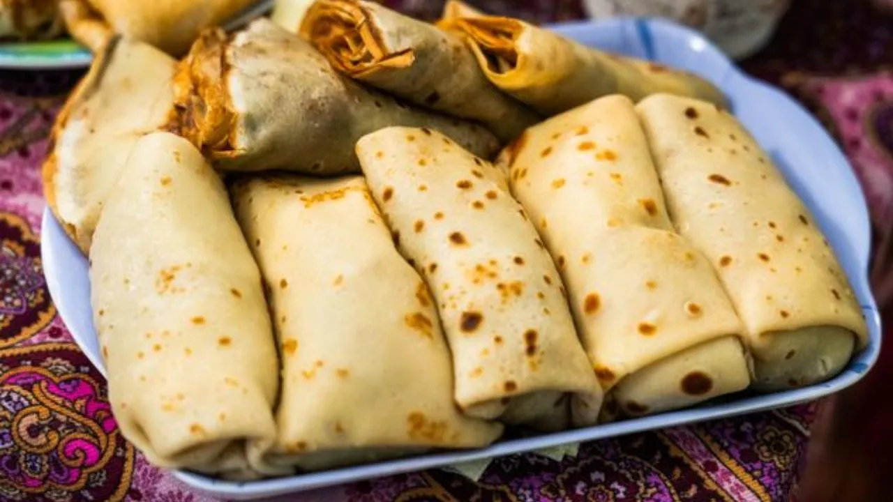 медиасток.рф