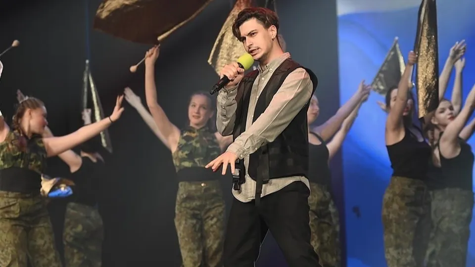 Фото: МБК ДК «Коломна»