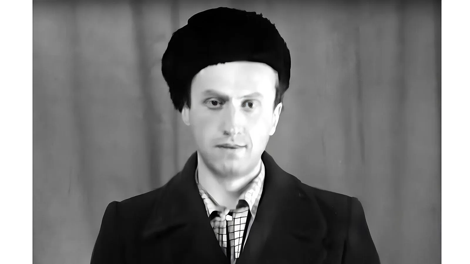 Владимир Ионесян. Телекомпания «НТВ». Телепередача «Следствие вели…» — серия «Откройте, Мосгаз!»