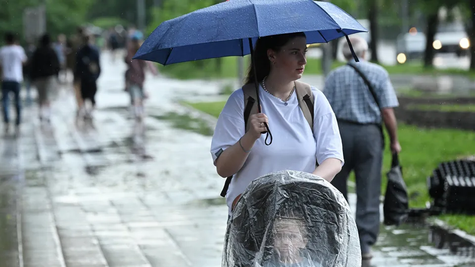 Фото: РИА Новости/Кирилл Каллиников