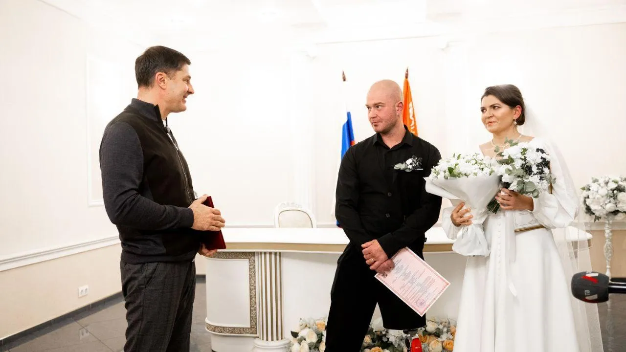 Пресс-служба администрации городского округа Люберцы