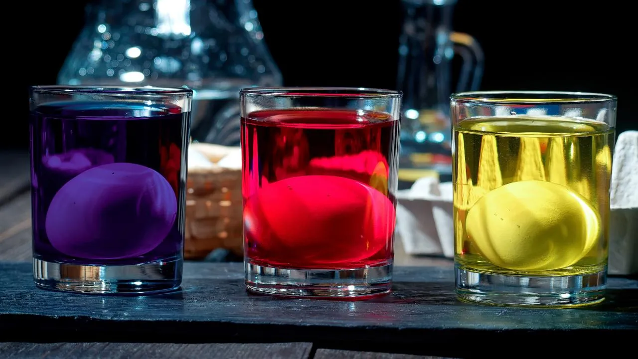 istockphoto.com/invizbk