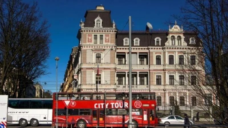 Стрингер/РИА Новости