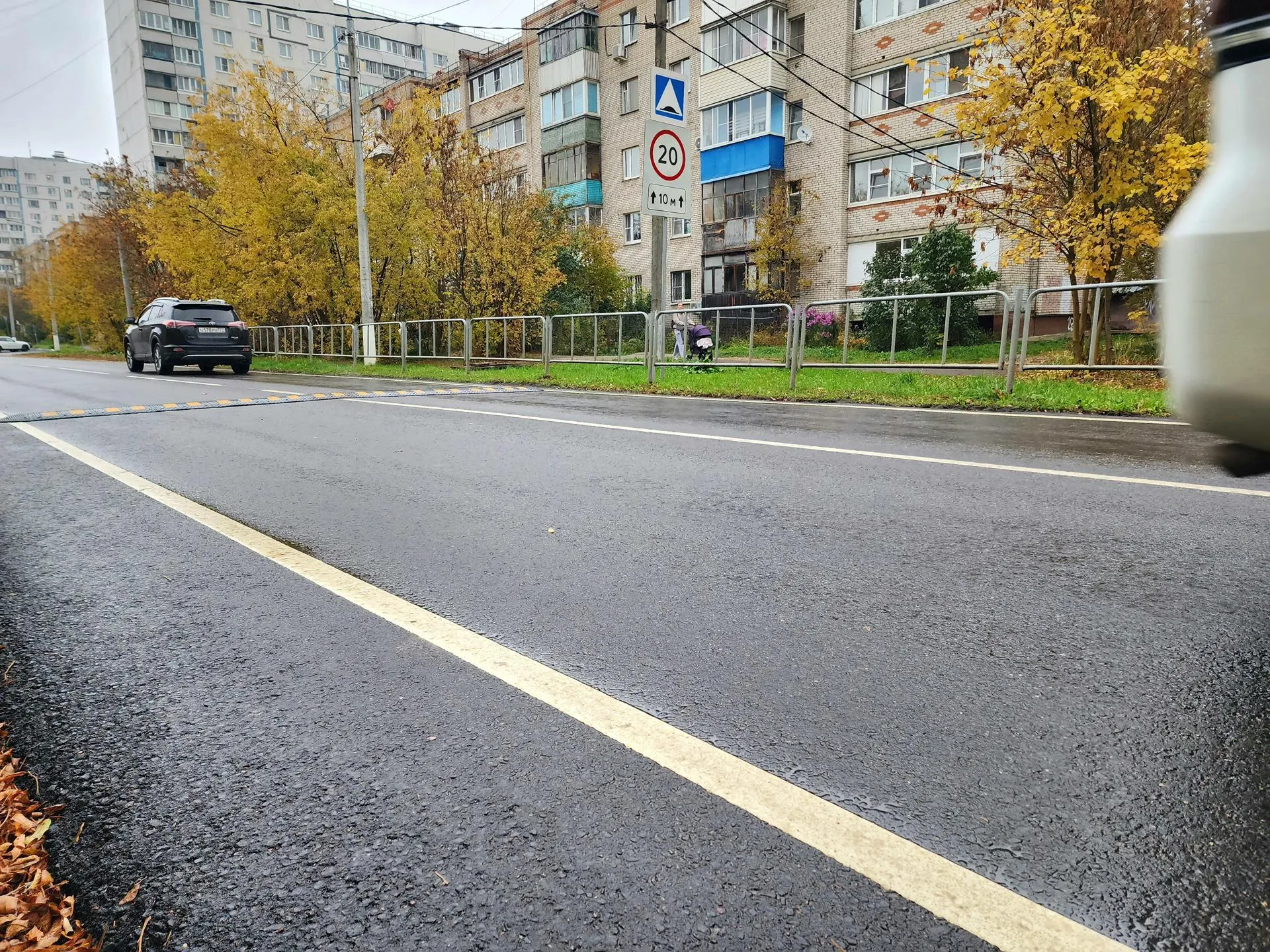 Фото: МедиаБанк Подмосковья/Евгения Герасимова&nbsp;