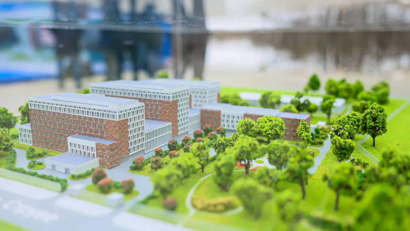 Фото: медиасток.рф