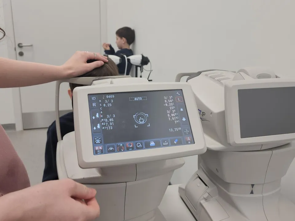 Фото: Наталья Лымарь