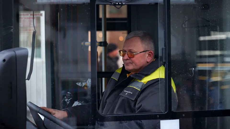 Фото: медиасток.рф