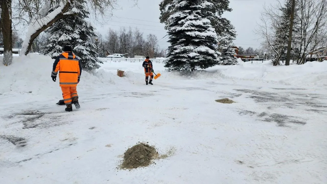 REGIONS/Екатерина Мелкозерова