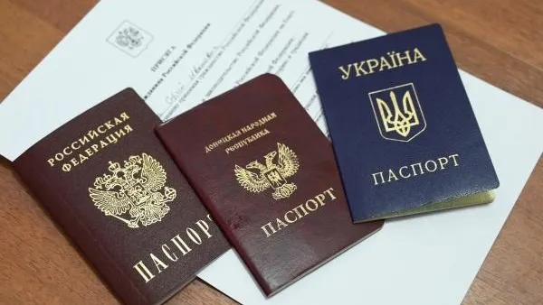 Сергей Пивоваров / РИА Новости