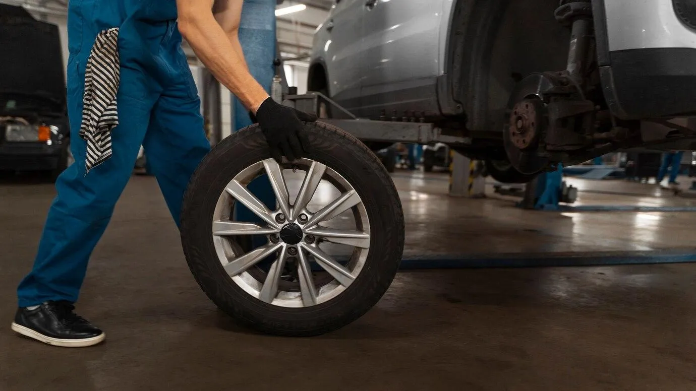 Фото взято с ru.freepik.com