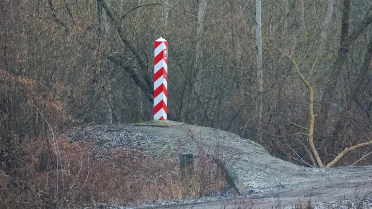 Petrov Sergey/news.ru