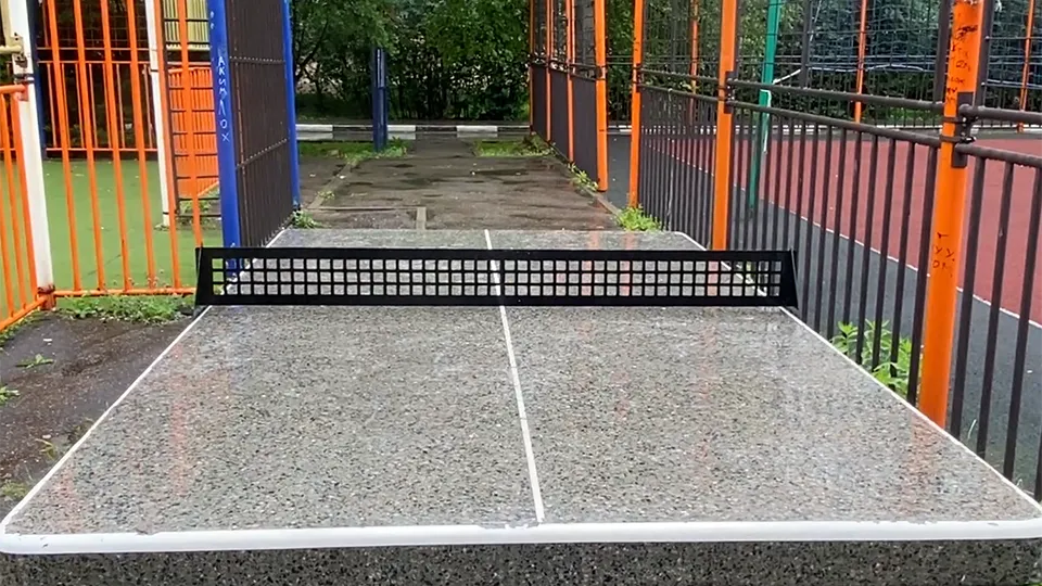 Фото: REGIONS/Елена Аботурова