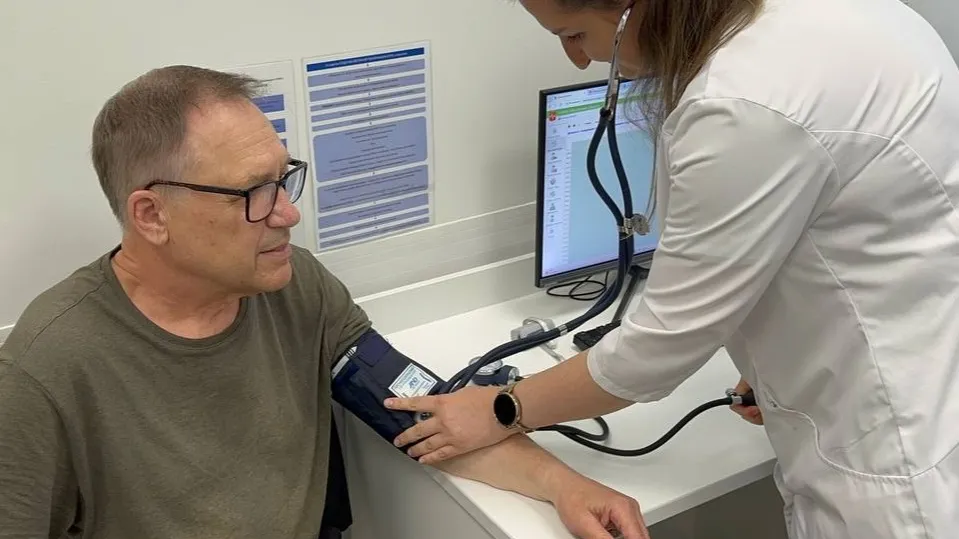 Фото: Медиабанк Подмосковья/Эдуард Стратонов