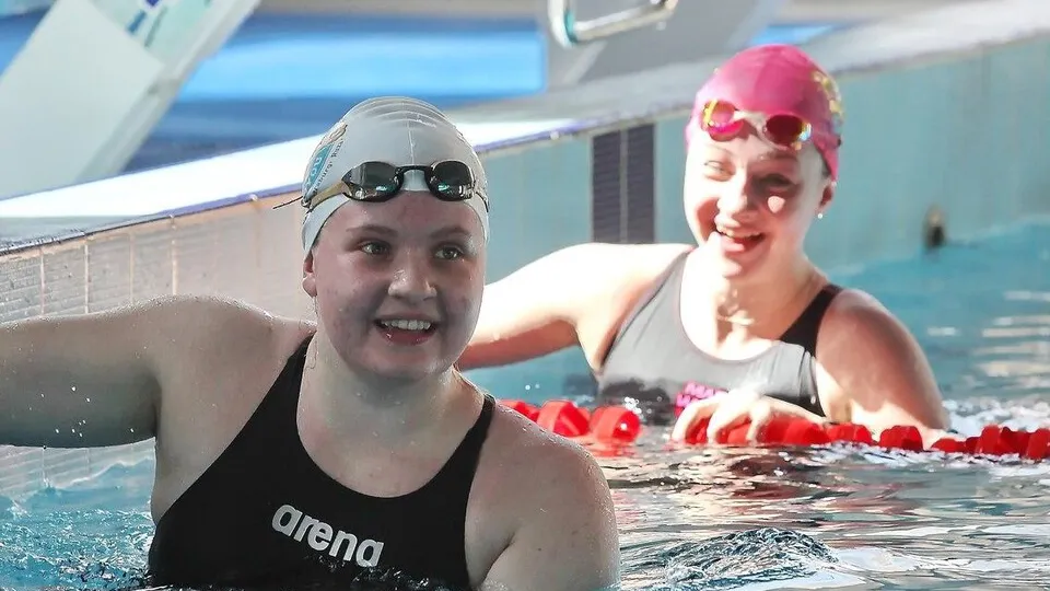 Фото: пресс-служба администрации г.о. Балашиха