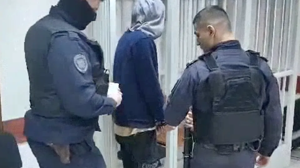 Фото: пресс-служба прокуратуры Московской области