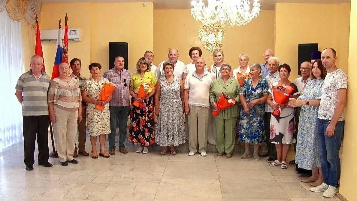 Фото: телеканал ВРТ