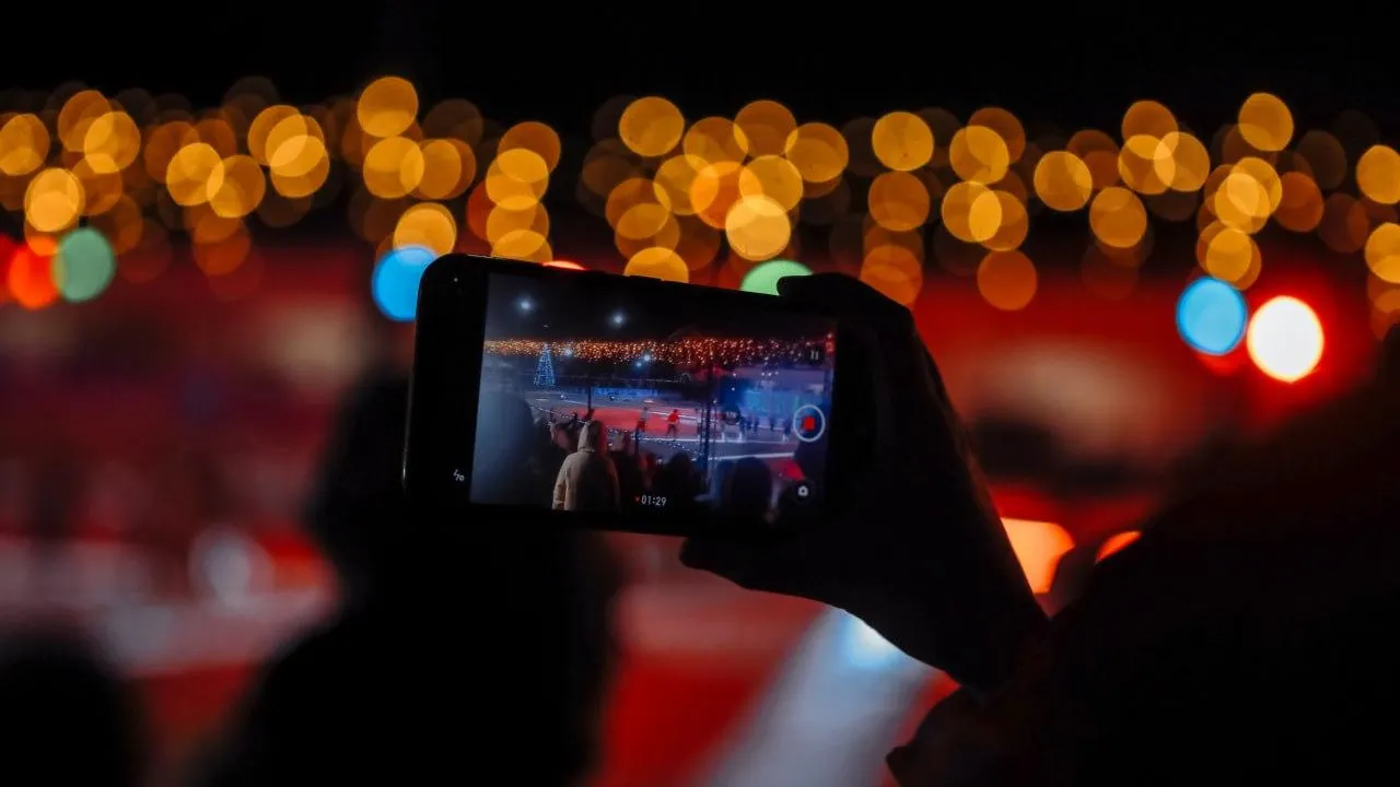 Фото: пресс-служба губернатора и Правительства Московской области