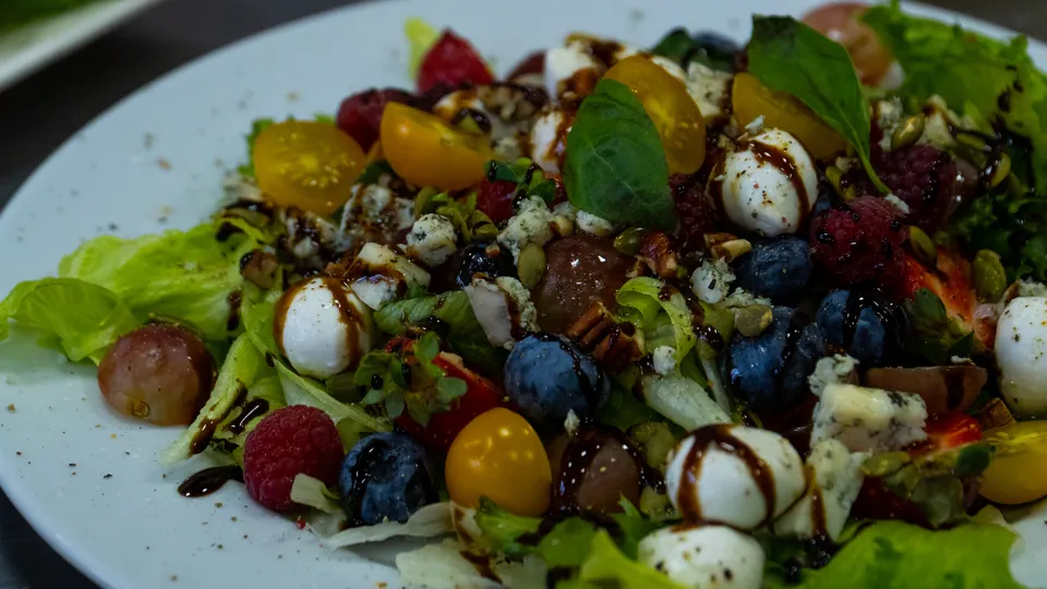 Фото: REGIONS/Наталия Надточая