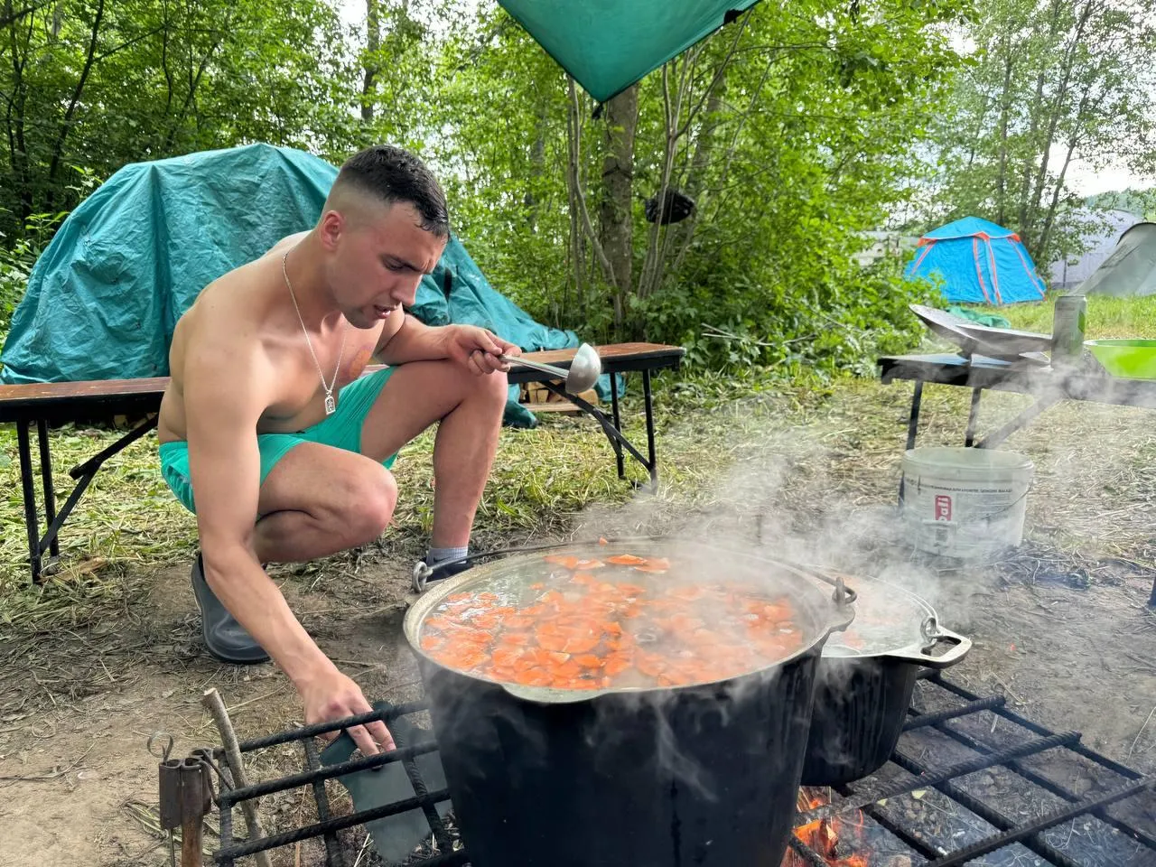 Фото: Анна Тюрюмина&nbsp; &nbsp;&nbsp;