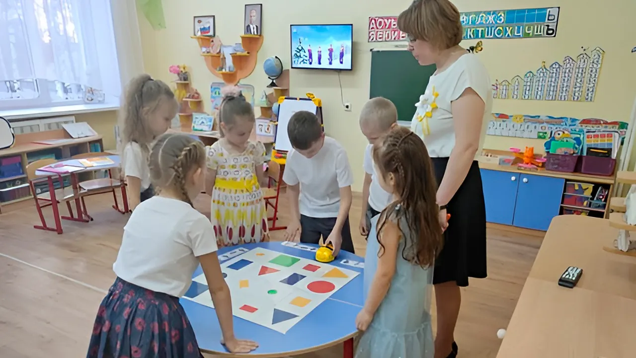 vk.com/Муниципальный округ Зарайск