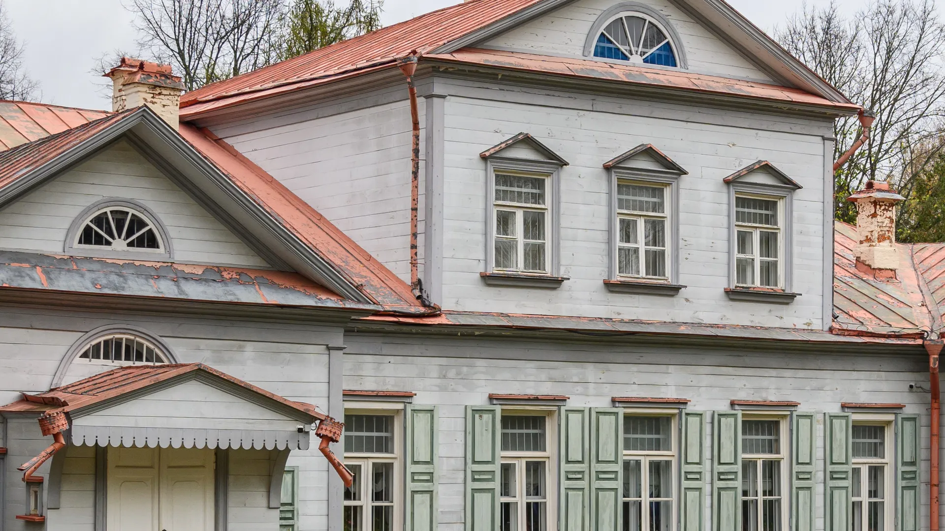 Фото: медиасток.рф