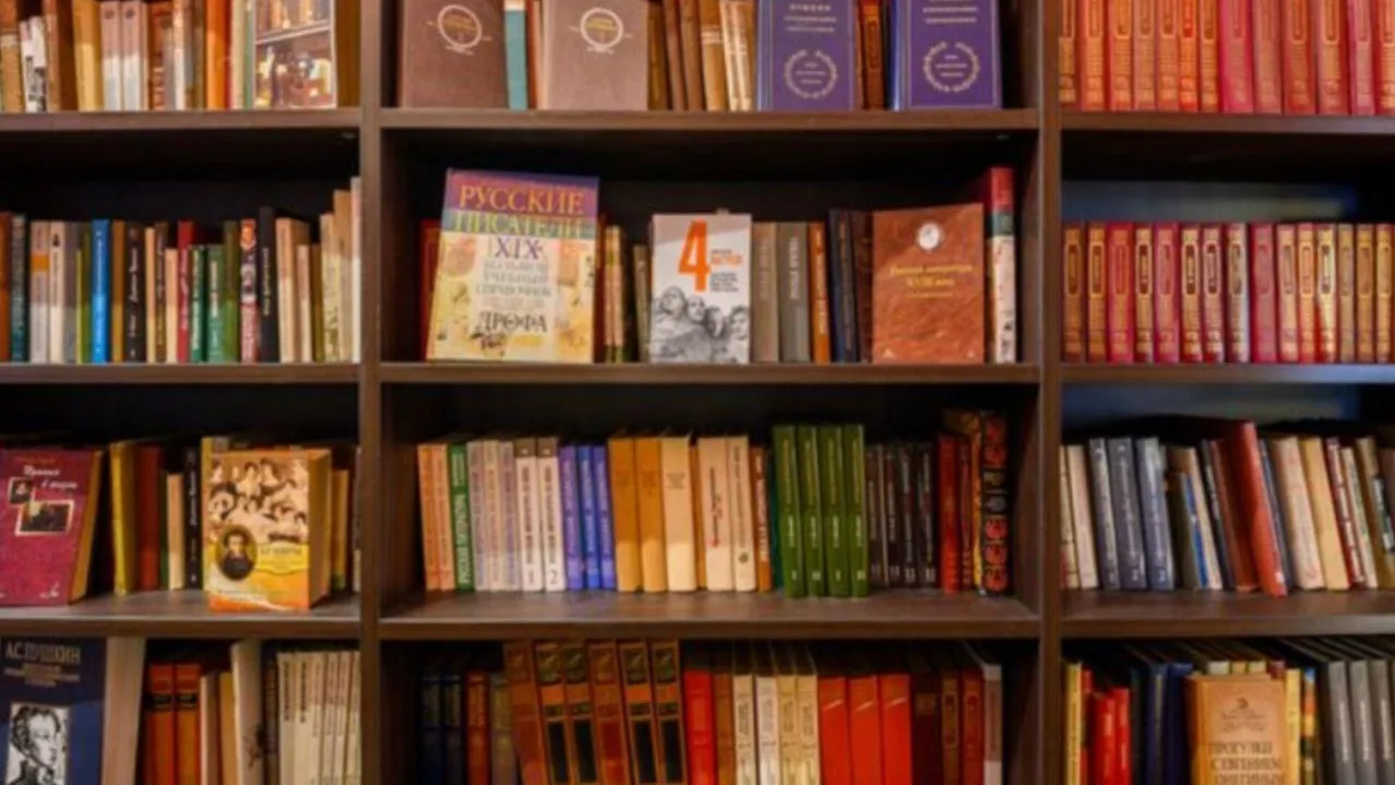 медиасток.рф